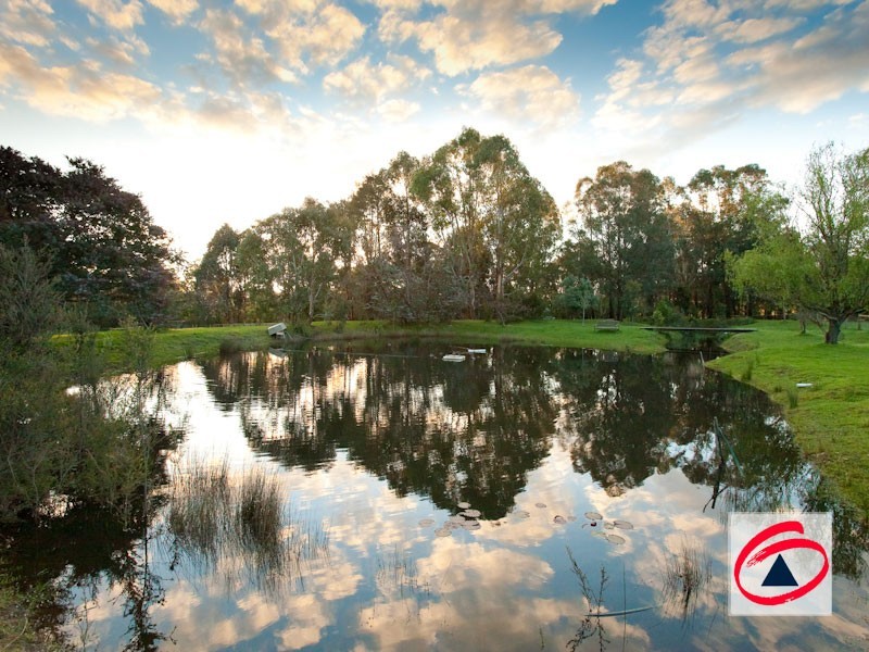 325 Fogarty Road, Maryknoll VIC 3812