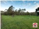 325 Fogarty Road, Maryknoll VIC 3812