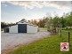 325 Fogarty Road, Maryknoll VIC 3812