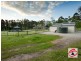 325 Fogarty Road, Maryknoll VIC 3812