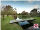 325 Fogarty Road, Maryknoll VIC 3812