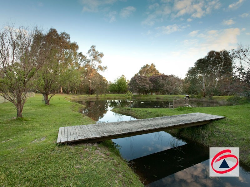 325 Fogarty Road, Maryknoll VIC 3812