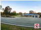 325 Fogarty Road, Maryknoll VIC 3812