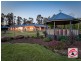 325 Fogarty Road, Maryknoll VIC 3812