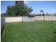 27 Balmoral Way, Pakenham VIC 3810