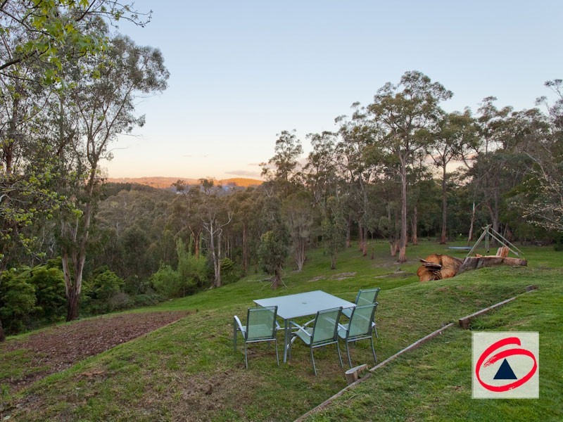 84 Bourkes Creek Road, Pakenham Upper VIC 3810