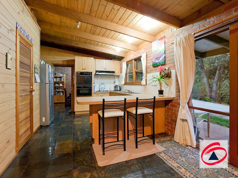 84 Bourkes Creek Road, Pakenham Upper VIC 3810