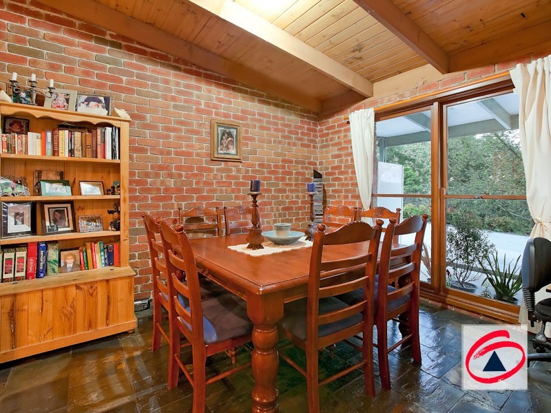 84 Bourkes Creek Road, Pakenham Upper VIC 3810