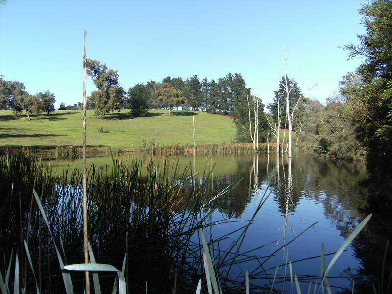 150 Warren Road, Nar Nar Goon North VIC 3812