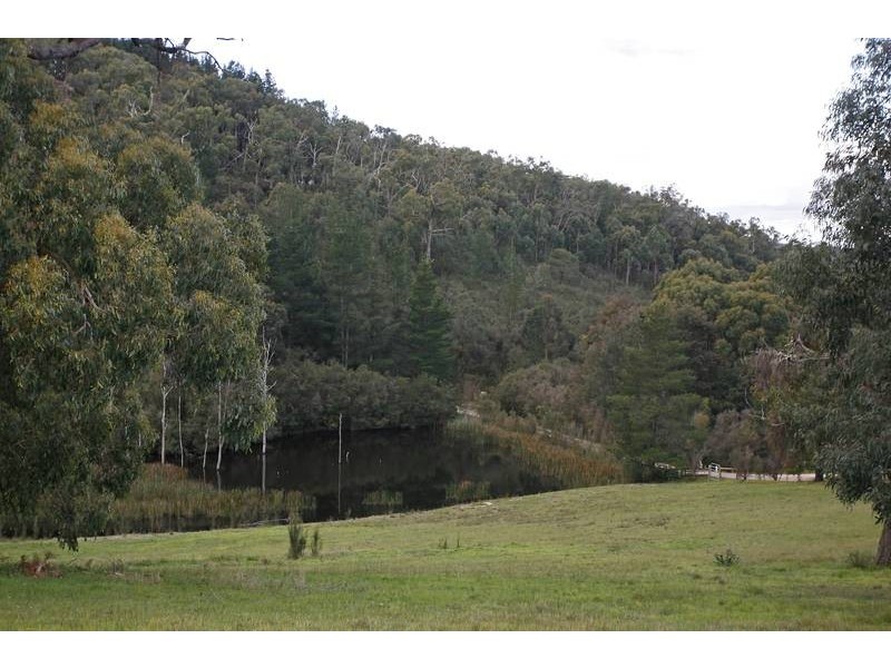 150 Warren Road, Nar Nar Goon North VIC 3812