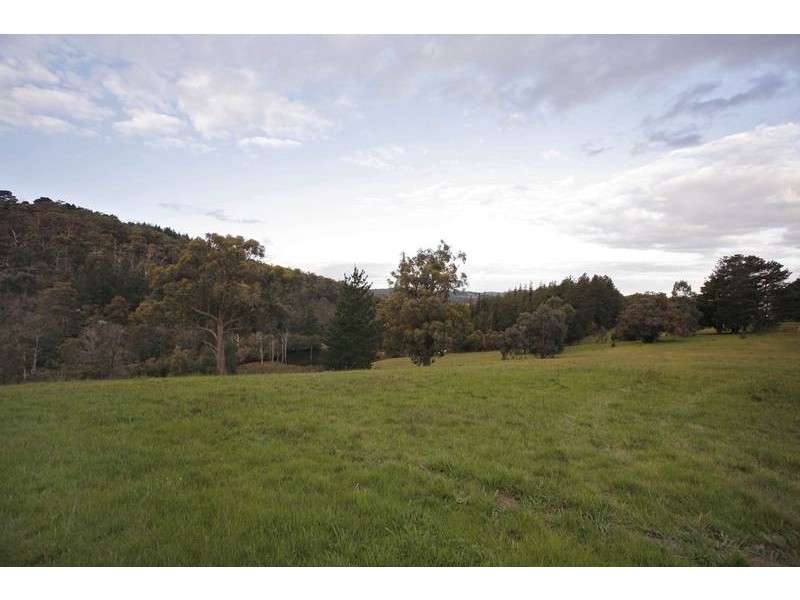 150 Warren Road, Nar Nar Goon North VIC 3812