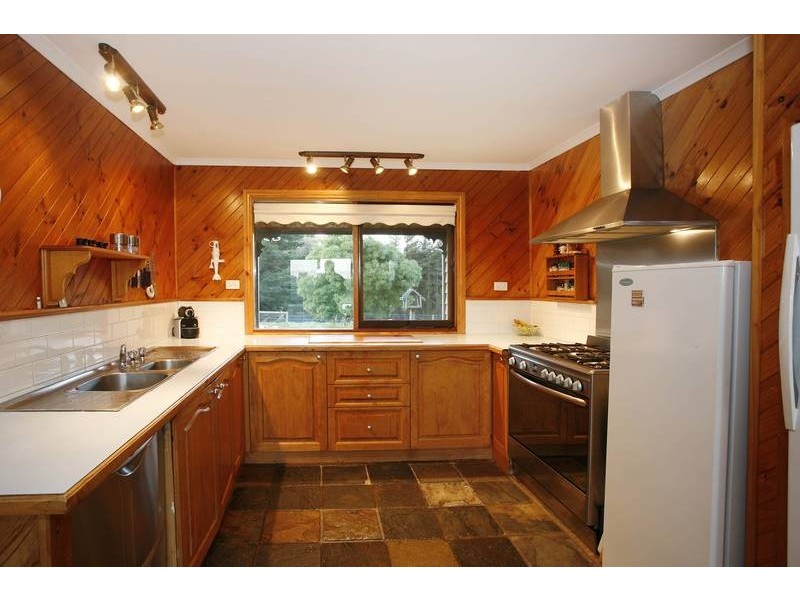 150 Warren Road, Nar Nar Goon North VIC 3812