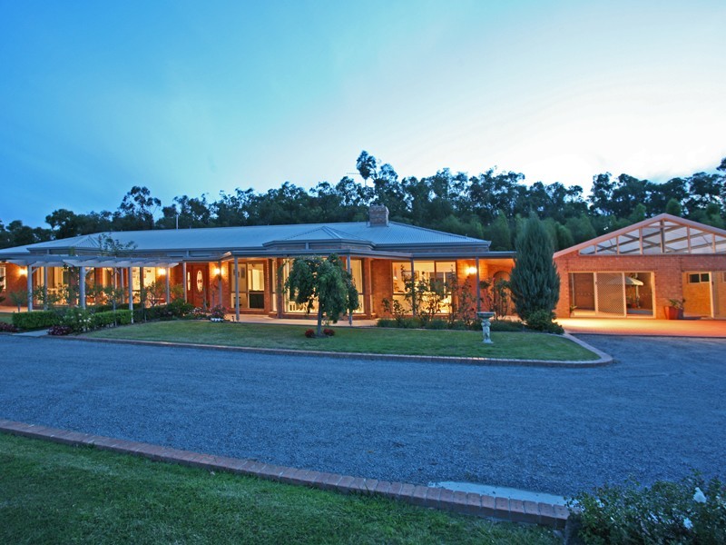 503 Sue Ellen Lane, Nar Nar Goon North VIC 3812