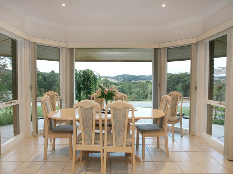 503 Sue Ellen Lane, Nar Nar Goon North VIC 3812