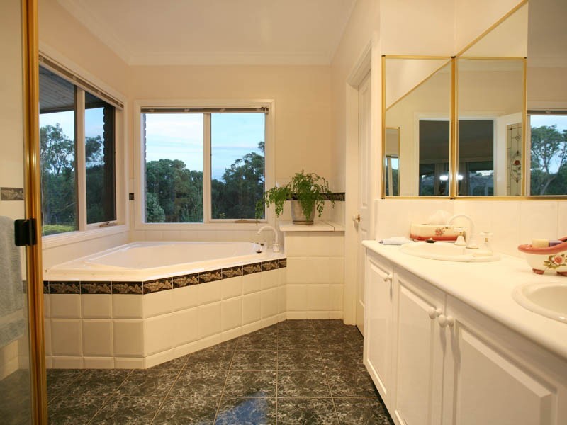 503 Sue Ellen Lane, Nar Nar Goon North VIC 3812