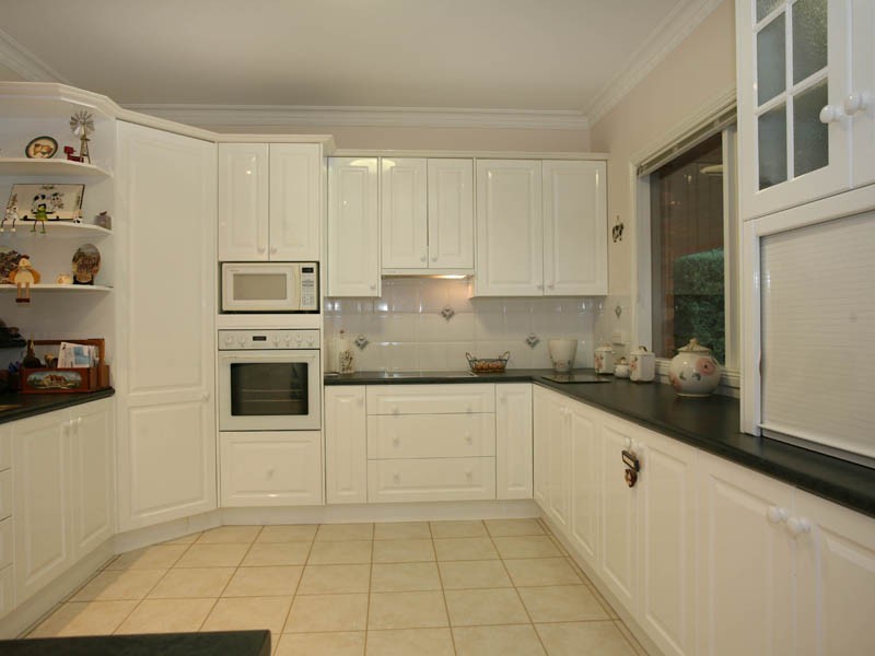 503 Sue Ellen Lane, Nar Nar Goon North VIC 3812