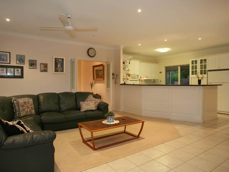 503 Sue Ellen Lane, Nar Nar Goon North VIC 3812