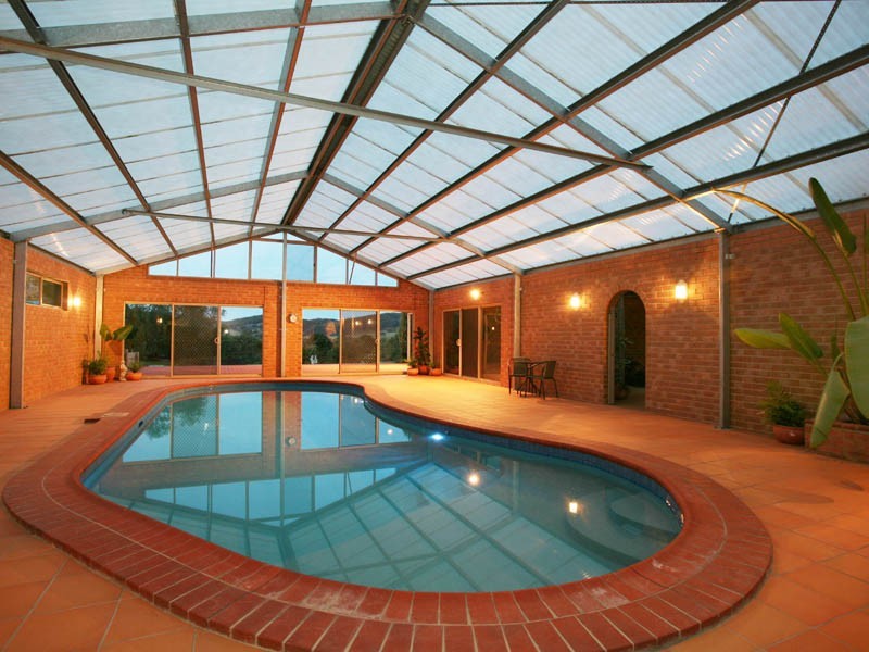 503 Sue Ellen Lane, Nar Nar Goon North VIC 3812