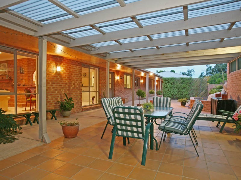 503 Sue Ellen Lane, Nar Nar Goon North VIC 3812