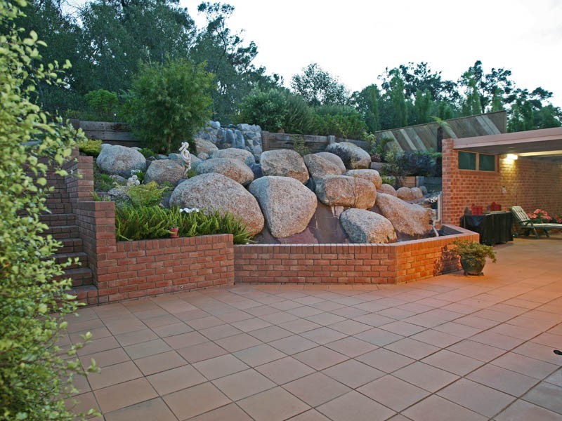 503 Sue Ellen Lane, Nar Nar Goon North VIC 3812