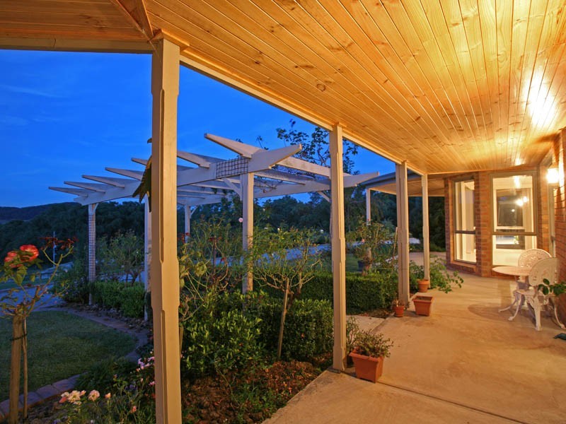 503 Sue Ellen Lane, Nar Nar Goon North VIC 3812