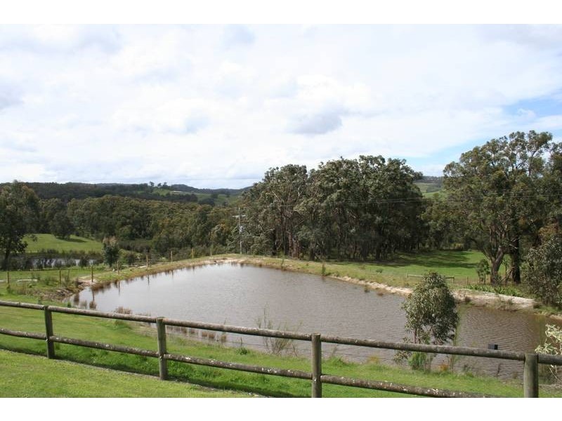 503 Sue Ellen Lane, Nar Nar Goon North VIC 3812