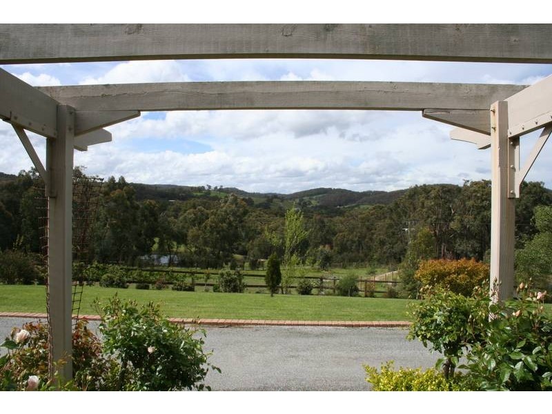 503 Sue Ellen Lane, Nar Nar Goon North VIC 3812