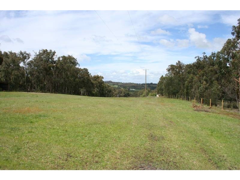 503 Sue Ellen Lane, Nar Nar Goon North VIC 3812