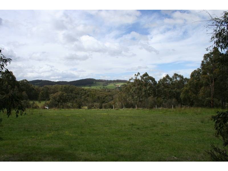 503 Sue Ellen Lane, Nar Nar Goon North VIC 3812