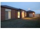 16 Bluehills Boulevard, Pakenham VIC 3810