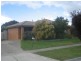 2 Gullquist Way, Pakenham VIC 3810