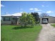 1055 Bunyip River Road, Garfield VIC 3814