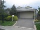 12 Cathedral Close, Pakenham VIC 3810