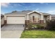 4 Grand Central Boulevard, Pakenham VIC 3810