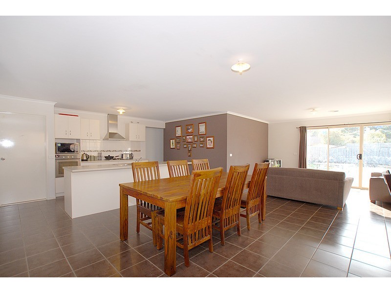 4 Grand Central Boulevard, Pakenham VIC 3810