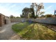 4 Grand Central Boulevard, Pakenham VIC 3810