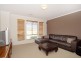 4 Grand Central Boulevard, Pakenham VIC 3810