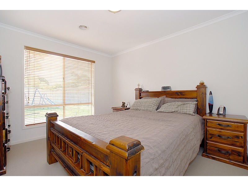 4 Grand Central Boulevard, Pakenham VIC 3810