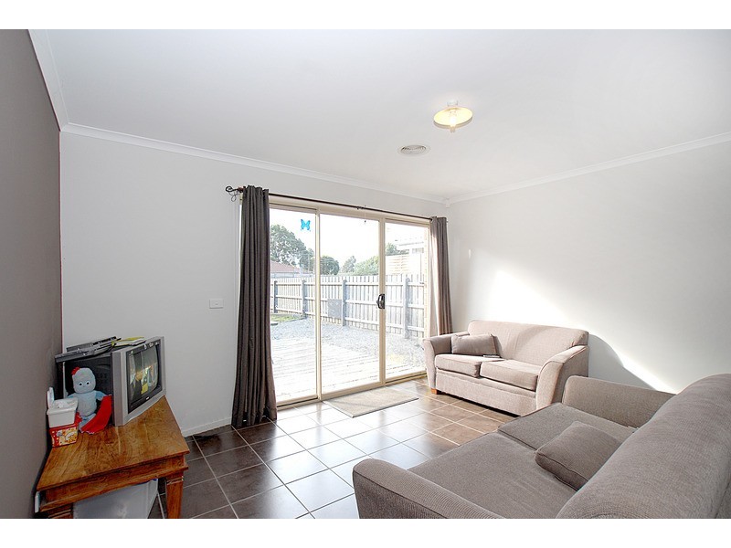 4 Grand Central Boulevard, Pakenham VIC 3810