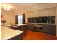 42 Clearwater Drive, Pakenham VIC 3810