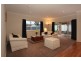42 Clearwater Drive, Pakenham VIC 3810