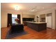 42 Clearwater Drive, Pakenham VIC 3810