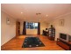 42 Clearwater Drive, Pakenham VIC 3810