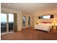 42 Clearwater Drive, Pakenham VIC 3810