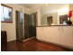 42 Clearwater Drive, Pakenham VIC 3810