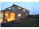 42 Clearwater Drive, Pakenham VIC 3810