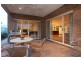42 Clearwater Drive, Pakenham VIC 3810