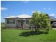 1055 Bunyip River Road, Garfield VIC 3814