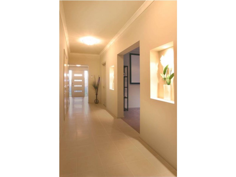 00 Lakeside Estate, Pakenham VIC 3810