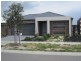 40 Pomegranate Way, Pakenham VIC 3810